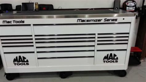 macsimizer tool box